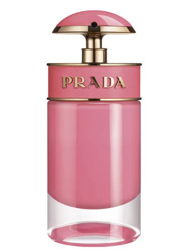 prada rosada|prada perfume 2017.